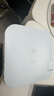 紐曼（Newsmy）【3C認證】A100Pro筆記本充電寶220V 100w 88Wh 24000mAh移動戶外電源便攜式快充應急 曬單實拍圖