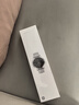 小米（MI）Xiaomi Watch S3 銀色 國家補(bǔ)貼 小米汽車SU7鑰匙 澎湃OS 全天血氧監(jiān)測 智能運(yùn)動(dòng)手表 男表女表 曬單實(shí)拍圖