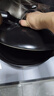 京嚴砂鍋煲湯鍋家用煲仔飯干燒寬口雞公煲沙鍋燉湯煲湯瓦煲燃氣灶專用 特厚防開裂【4-6人用】大容量陶瓷砂鍋 3.3L 干燒不裂丨破損補發(fā)丨當/日次達 曬單實拍圖