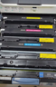 得力（deli）416a硒鼓 W2040A硒鼓適用惠普m479dw硒鼓 hp m479fdw m454dw m479fnw m454dn打印機(jī) 升級(jí)大容量彩色套裝 曬單實(shí)拍圖