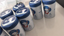 貝博兒嬰幼兒羊奶粉 三重益生菌三重益生元+乳鐵蛋白+opo+乳脂球膜 純羊 新國(guó)標(biāo)純羊 嬰幼兒羊奶粉2段800g 曬單實(shí)拍圖