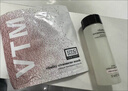 奧倫納素（Erno Laszlo）補水保濕護膚品冰白面膜8組+3D眼膜14對禮盒套裝七夕禮物 曬單實拍圖