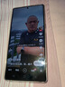 三星Samsung/三星 Galaxy S25 Ultra SM-S9380全網(wǎng)通5G港版AI手機(jī)現(xiàn)貨 S25 Ultra鈦影黑 12G+512GB 港版原封+聯(lián)保 曬單實(shí)拍圖