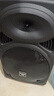 紐曼B12廣場(chǎng)舞音響12英寸戶(hù)外大音量藍(lán)牙拉桿音箱大功率便攜式移動(dòng)演出k歌低音炮地?cái)倲[攤喇叭雙麥版 曬單實(shí)拍圖