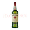 尊美醇（Jameson）愛爾蘭 調(diào)和型 威士忌 洋酒 700ml  曬單實(shí)拍圖