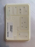 京東手機(jī)維修 蘋果iPhone13Pro【原廠電池 免費(fèi)上門】 曬單實(shí)拍圖