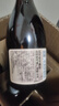 一擔糧 北京二鍋頭 逗號款 清香型白酒 42度 480ml*6瓶箱裝 非原箱 曬單實拍圖