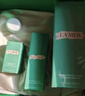 海藍(lán)之謎（LA MER）修護(hù)煥新精萃水100ml精粹水爽膚水護(hù)膚品套裝化妝品禮盒生日禮物 曬單實(shí)拍圖