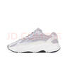 阿迪達斯Yeezy700異形反光男女時尚休閑運動老爹鞋EF2829 42.5碼 曬單實拍圖