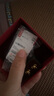 周大生復(fù)購補(bǔ)貼黃金耳飾女足金蝴蝶結(jié)計(jì)價(jià)耳釘送女友生日禮物1.17g 曬單實(shí)拍圖