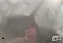 霏慕25新款情趣內(nèi)衣包臀裙性感睡衣高檔夫妻刺激制服旗袍套裝女 6196 曬單實(shí)拍圖