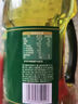 歐麗薇蘭 Olivoila  食用油 壓榨 純正橄欖油1.6L  曬單實(shí)拍圖