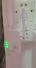 【網(wǎng)速起飛了】wifi信號放大器信號增強器路由器網(wǎng)絡穿墻王5g雙頻 【四天線】穿墻款 曬單實拍圖