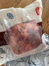 恒都 國(guó)產(chǎn)谷飼原切牛腱子 5斤 不含腱子芯 生鮮牛肉 燉煮健身食材 曬單實(shí)拍圖
