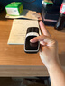 諾基亞（NOKIA）3210 4G 移動(dòng)聯(lián)通電信廣電全網(wǎng)通 2.4英寸雙卡雙待 直板按鍵學(xué)生功能機(jī)備用手機(jī)黑色 曬單實(shí)拍圖
