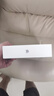 Apple/蘋果【國(guó)家補(bǔ)貼】iPad 11英寸 A16芯片2025年款 平板電腦 (128GB WLAN版/學(xué)習(xí)辦公娛樂)銀色 曬單實(shí)拍圖