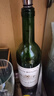 路易拉菲（LOUIS LAFON）法國原瓶進口紅酒15度超級波爾多N99干紅葡萄酒750ml*2瓶雙支禮盒 曬單實拍圖
