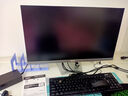 宏碁（acer）27英寸獨顯4G一體機(jī)電腦游戲電競設(shè)計辦公家用攝像頭全套 14代酷睿I5/32G/1T固態(tài)4060獨顯8G 曬單實拍圖
