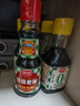 廚邦醬油 金品系列 生抽 醬油【特級黃豆醬油】820ml 釀造醬油 調(diào)味品 曬單實拍圖