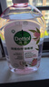滴露（Dettol）香氛自然衣物消毒液殺菌48H留香洗衣除汗臭兒童玩具消毒水1000ml 曬單實拍圖