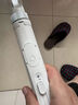 悠品 華碩筆記本充電器飛行堡壘8代天選 幻14 15冰銳2電腦電源適配器線20V9A 6.0*3.7圓口帶針180W 曬單實拍圖