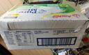 安佳（Anchor）4.4g原生高鈣高蛋白全脂純牛奶250mL*24盒新西蘭原裝進(jìn)口草飼 曬單實(shí)拍圖