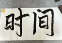 理膚泉安心水400ml 補(bǔ)水保濕修護(hù)舒緩潤膚煙酰胺爽膚水護(hù)膚品生日禮物 曬單實(shí)拍圖