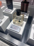 博柏利（BURBERRY）HERO英雄男士體驗(yàn)禮盒（淡5ml+濃5ml）節(jié)日生日七夕情人節(jié)禮物 曬單實(shí)拍圖