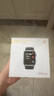 華為（HUAWEI）【出游季禮物】華為手表WATCH D2腕部心電動態(tài)血壓采集記錄儀睡眠壓力成人老人監(jiān)護體溫血氧監(jiān)測 幻夜黑【貼膜+曬單十三選一】 曬單實拍圖