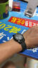 卡慕迪（Comudir）手表男全自動(dòng)機(jī)械風(fēng)格2023新款石英機(jī)芯男士手表潮流時(shí)尚高端腕表 022黑鋼黑面 曬單實(shí)拍圖