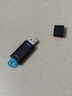 金士頓（Kingston）64GB USB3.2 Gen 1 U盤 DTX 大容量U盤 時(shí)尚設(shè)計(jì) 輕巧便攜 學(xué)習(xí)辦公投標(biāo)電腦車載通用 曬單實(shí)拍圖
