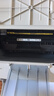 天威P1106硒鼓3支裝 388A 適用惠普88A硒鼓 CC388A HP M1136 P1108 M128fn M128fw M128fa M126a打印機(jī)墨盒 曬單實(shí)拍圖