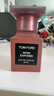 TOM FORD 赤裸玫瑰限定 TF香水30ML 男士女士香水 七夕情人節(jié)禮物送男友 曬單實(shí)拍圖
