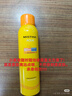 Mistine蜜絲婷防曬噴霧霜小黃噴100ml*2戶(hù)外高倍防水防汗防紫外線(xiàn)男女 曬單實(shí)拍圖