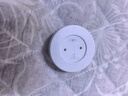 畢亞茲適用于華為手表充電器Watch GT/GT2/2E榮耀Magic2/GS pro手環(huán)手表充電線(xiàn)磁吸式充電底座快充配件 曬單實(shí)拍圖