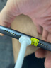 Apple 蘋果 iPhone 16/15/14/13/12/11/X系列二手手機 規(guī)格見質(zhì)檢報告 蘋果 iPhone 11 曬單實拍圖