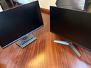 華碩ROG XG259CMS絕殺25 24.5英寸240Hz顯示器超頻310Hz HDR400旋轉(zhuǎn)升降G-sync同步無撕裂 1ms灰階響應(yīng) 曬單實(shí)拍圖