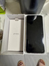 IPRO P200學(xué)生專用手機兒童小學(xué)初高中可微信青少年 安全定位 防沉迷戒網(wǎng)癮 家長可控 智能學(xué)習(xí) 皓月白（6+128G） 曬單實拍圖