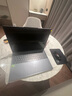LGME拯救系列2025款筆記本電腦酷睿i9+RTX4060獨(dú)顯高性能大學(xué)生補(bǔ)貼AI編程設(shè)計(jì)輕薄本黑悟空電競(jìng)游戲本 【拯救系列】酷睿i9級(jí)+獨(dú)顯+指紋解鎖+英雄聯(lián)盟 32G超大內(nèi)存+1TB極速固態(tài)【豪 曬單實(shí)拍圖