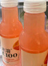 農(nóng)夫山泉水溶C100整箱445ml*15瓶青桔味維生素C復(fù)合果汁飲料西柚檸檬血橙 【原箱】西柚味 445mL*15瓶 曬單實(shí)拍圖