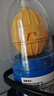 拜杰電動(dòng)扯蛋器扯蛋神器勻蛋器黃金雞蛋甩蛋器拉蛋器攪蛋器搖蛋器 電動(dòng)勻蛋器（無線便捷隨處可用） 曬單實(shí)拍圖