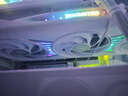 技嘉（GIGABYTE）雕妹B850M AORUS ELITE WIFI7 ICE-P主板DDR5支持AMD AM5 9700X 9950X 9900X 9600X暢玩三角洲行動 曬單實拍圖