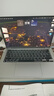 Apple MacBook Air（M2）2022款 13.6英寸 輕薄辦公蘋果筆記本 二手筆記本 銀色 8G+256G 曬單實拍圖