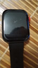 HUWXMAXIS10Ultra4蜂窩頂配版智能電話手表5G全網(wǎng)通可插卡lPhonewatch蘋果機成人兒童學生多功能華強北手表 熱銷【亮黑色】微Q抖+高刷大內(nèi)存+軟件下載 曬單實拍圖