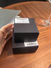 丹尼爾惠靈頓（DanielWellington）DW手鐲男首飾飾品灰經(jīng)典手鐲七夕禮物送男友DW00400384 曬單實(shí)拍圖