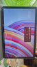 小米(MI) 紅米平板Redmi Pad Pro 12.1英寸 2.5K高清屏 120Hz高刷 娛樂影音學(xué)習(xí)平板 12+256G淺灣藍(lán) 曬單實(shí)拍圖