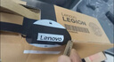 聯(lián)想拯救者Y7000P 2025補貼20% 黑神話悟空電競游戲筆記本電腦r滿功耗RTX4060獨顯14代酷睿 i9-14900HX 16G 1TB 5060標配 曬單實拍圖
