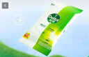 滴露（Dettol）滴露濕巾10片×8包濕紙巾孕婦兒童擦手殺菌便攜隨身旅行小包裝 曬單實拍圖