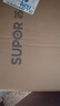 蘇泊爾（SUPOR）【國家補貼】一人食迷你電壓力鍋1.8L開蓋火鍋家用智能復古綠易清潔SY-18YA9061高壓鍋(1-3人) 曬單實拍圖