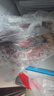 海升東魷魚(yú)須 大號脆口章魚(yú)足 深海新鮮熟凍燒烤火鍋食材 海鮮水產(chǎn) 脆口魷魚(yú)須10斤裝 400-600g/條 曬單實(shí)拍圖
